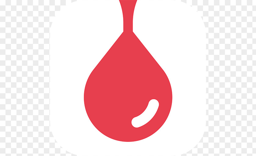 Blood Leukemia & Lymphoma Society Test Donation PNG