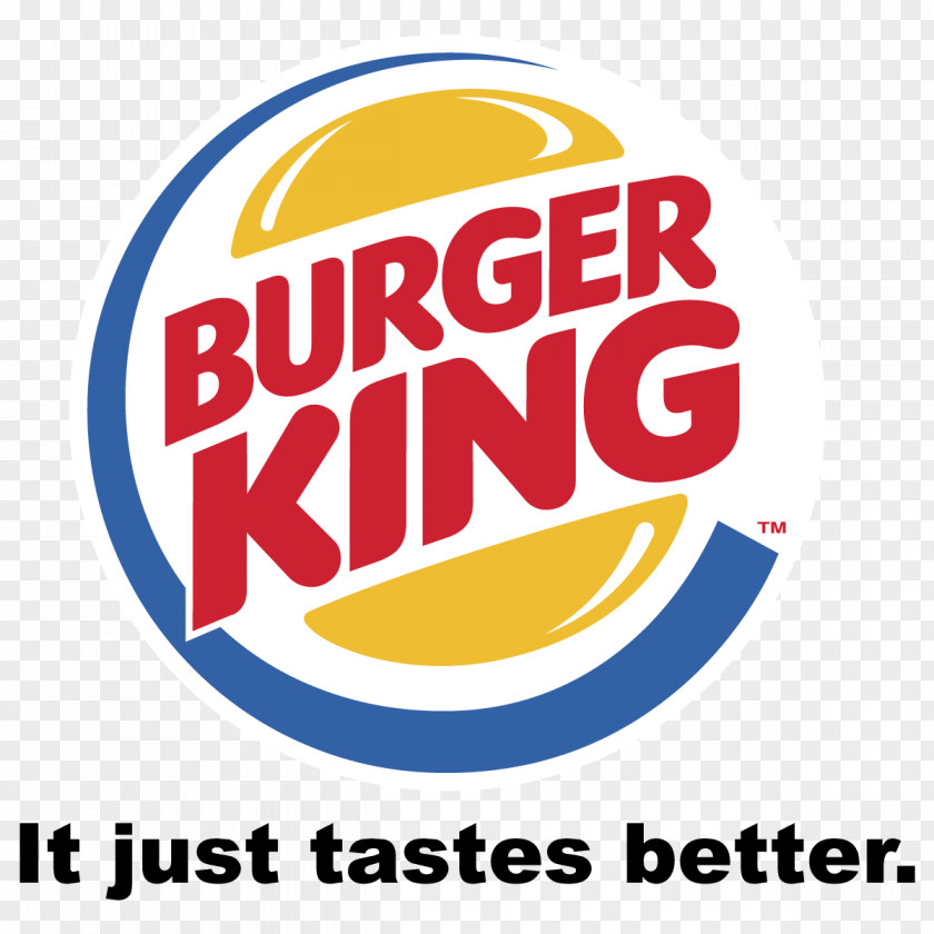Burger King Hamburger Take-out Whopper Restaurant PNG