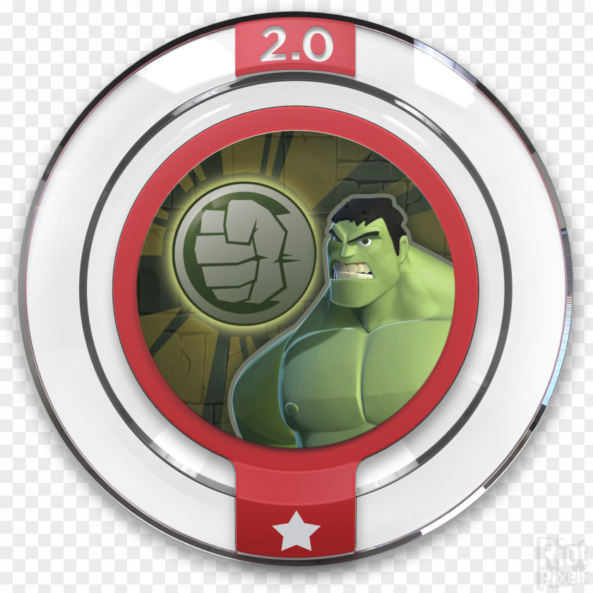 Disney Infinity: Marvel Super Heroes Infinity 3.0 Iron Fist Maleficent Falcon PNG