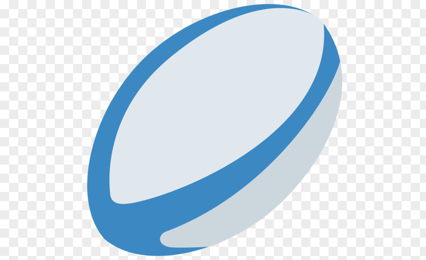 Emoji Melbourne Rebels Wales National Rugby Union Team League PNG