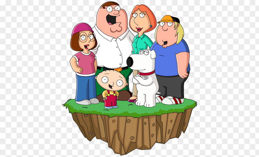 Family Guy Brian Griffin Animation Throwdown: The Quest For Cards TQFC Game PNG