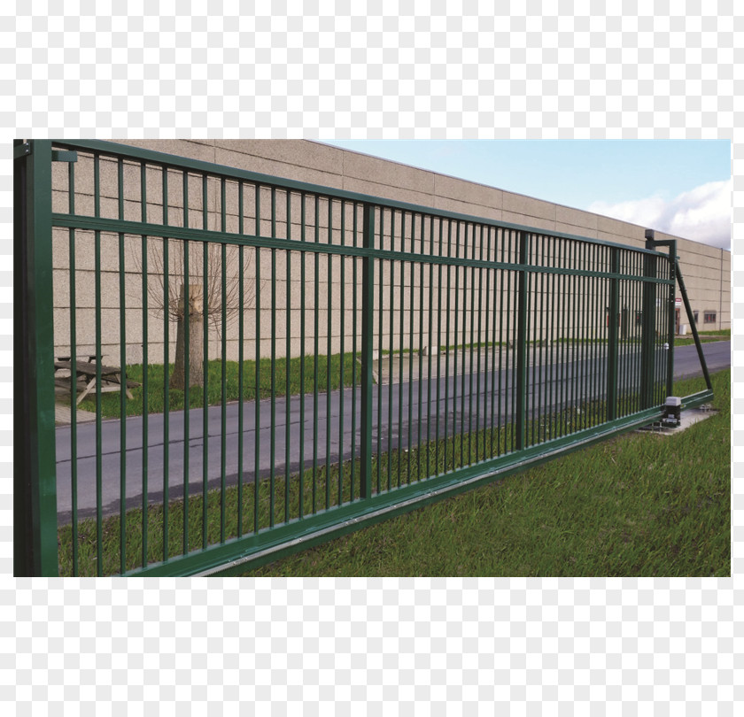 Fence Betafence Gate Gabion Two-dimensional Space PNG