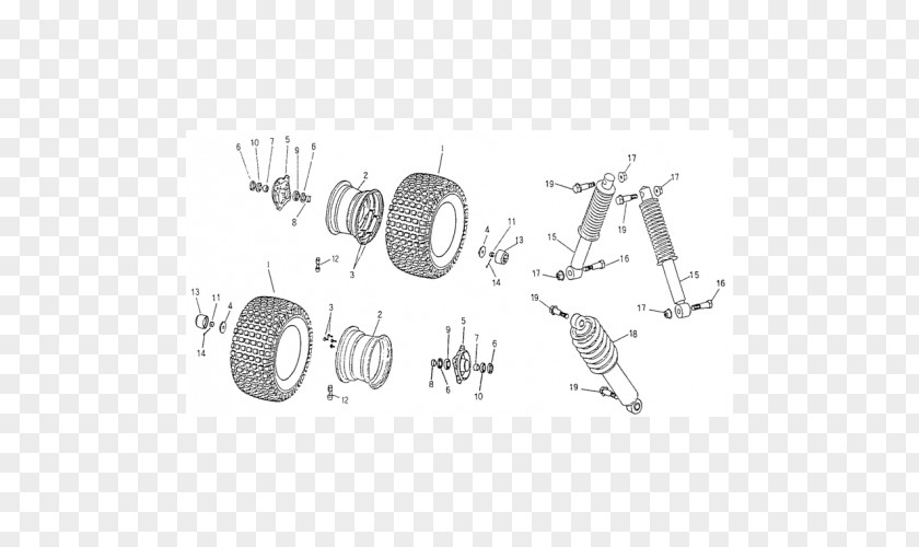 Front Suspension /m/02csf Clothing Accessories Technology Drawing Fashion PNG