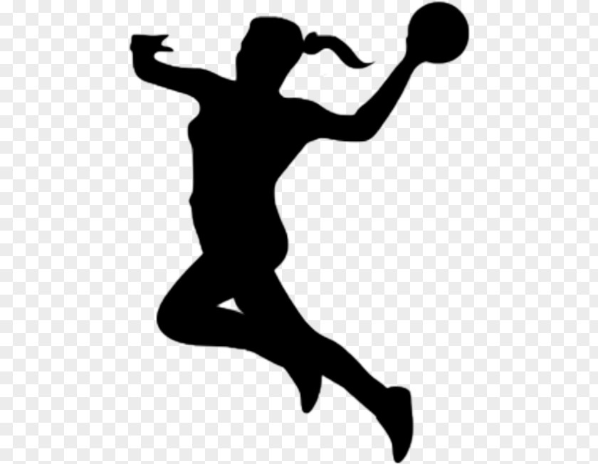 Handball IHF World Women's Championship Basketball Sports Kenya National Team PNG