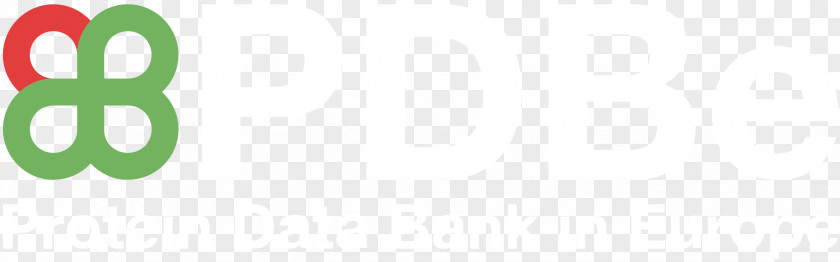 Hi Logo Brand Desktop Wallpaper PNG
