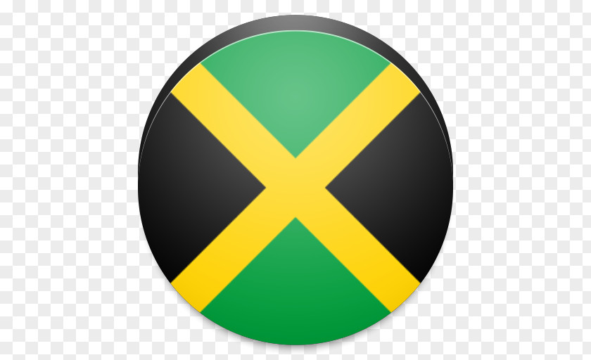 Jamaica Flag Of National Flags The World Venezuela PNG
