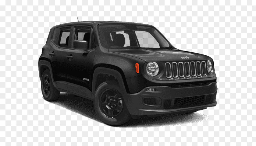 Jeep Chrysler Dodge Ram Pickup Sport Utility Vehicle PNG