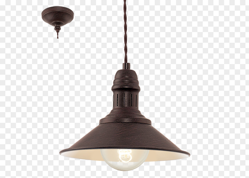 Lamp Light Fixture Chandelier Lantern Lighting PNG