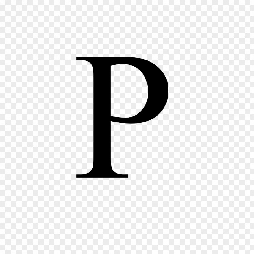 Letter Case Cyrillic Script Alphabet PNG