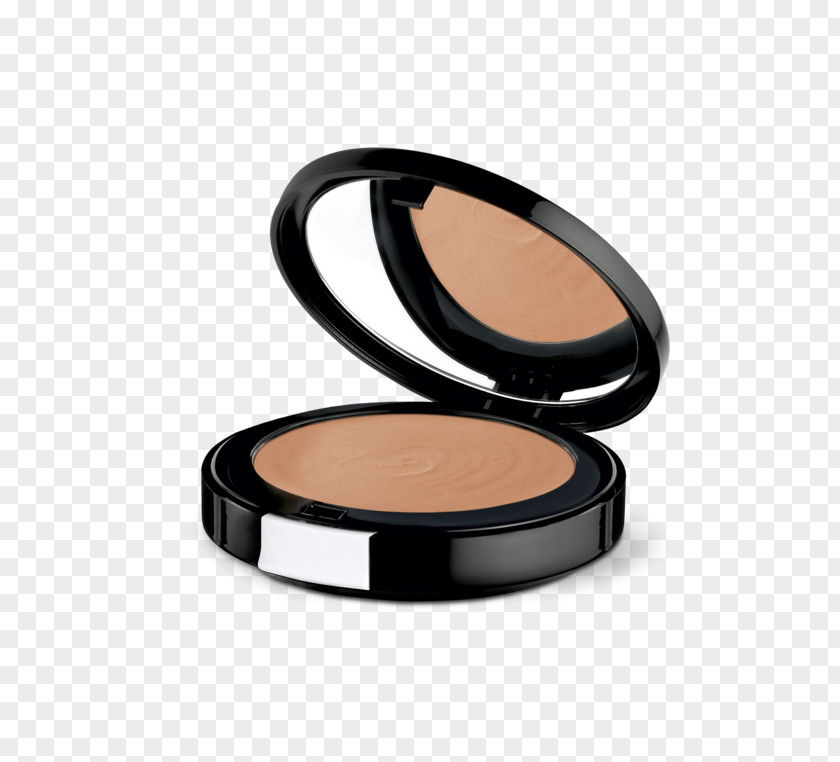 Lipstick Foundation Face Powder Cosmetics Skin Rouge PNG