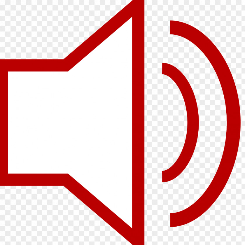 Loudspeaker Logo Symbol Brand Point Font PNG