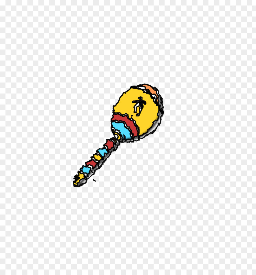 Maracas Cliparts Maraca Clip Art PNG