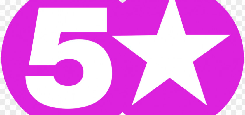 Order Picking 2016 BRIT Awards Logo The Emblem Little Mix PNG