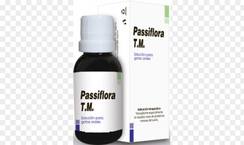 Passiflora European Horse-chestnut Pharmaceutical Drug Purple Passionflower Liquid Milk Thistle PNG