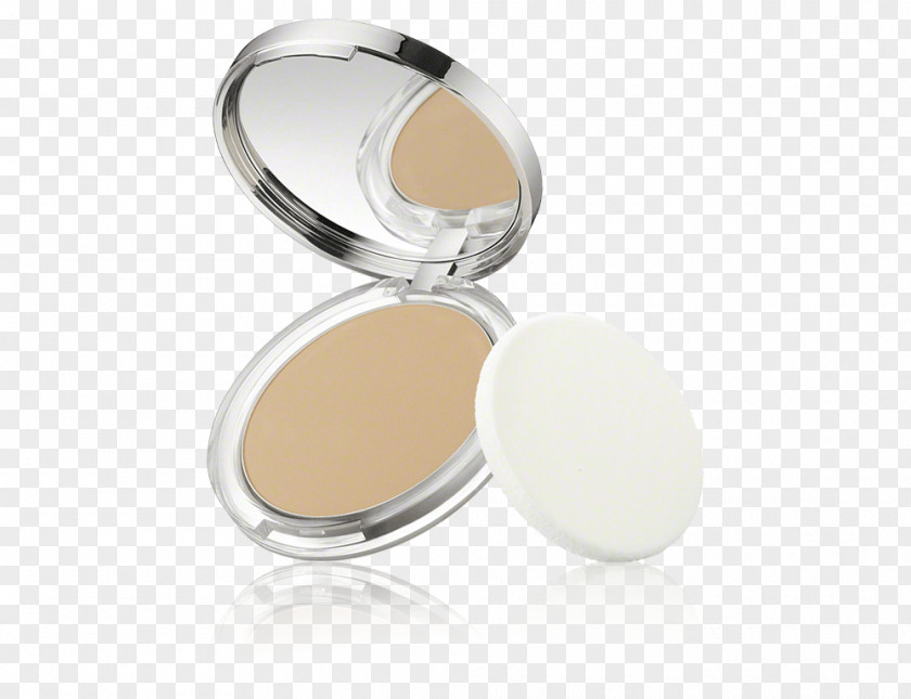 Powder Makeup Face Clinique Almost SPF15 Cosmetics L.A Colours Mineral Pressed PNG