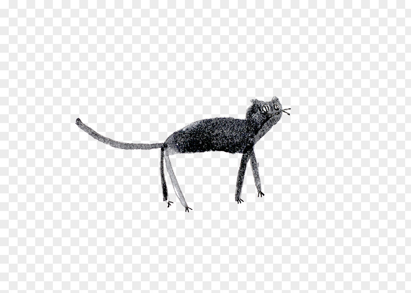 Rat Cat Dog Canidae Pet PNG