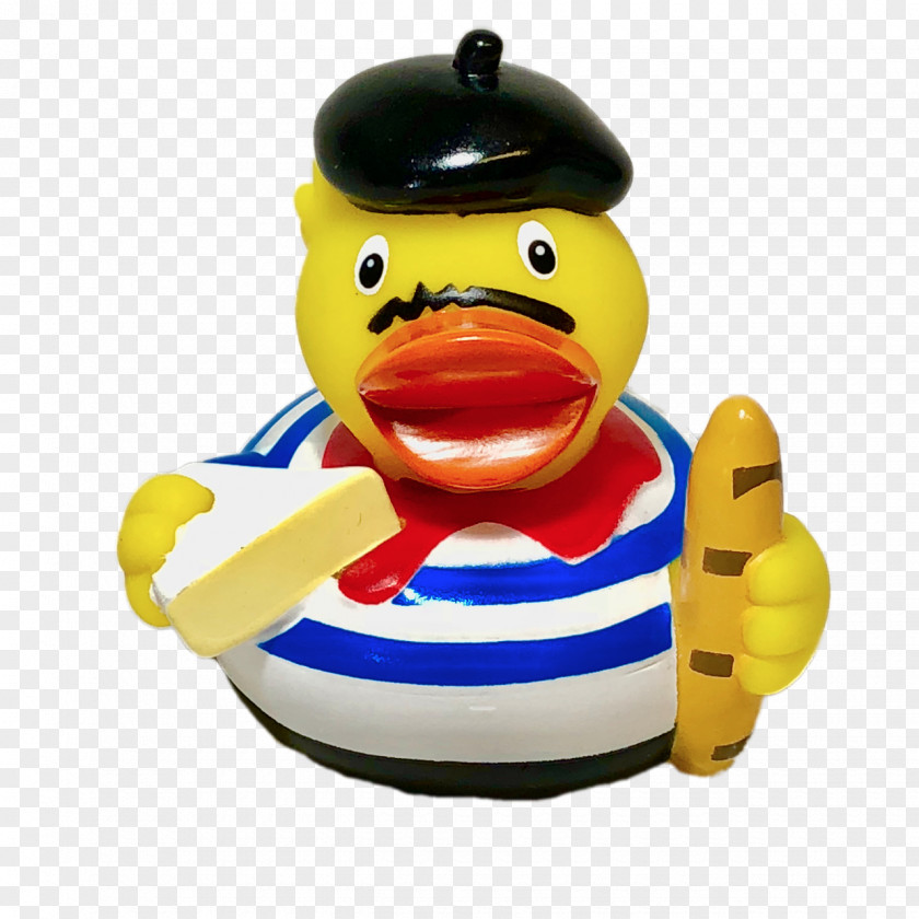 Rubber Duck Hot Tub Bathtub Bathroom PNG