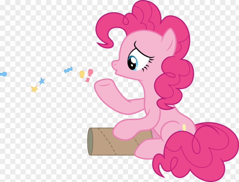 Sad Vector Pinkie Pie Rainbow Dash Applejack Art PNG