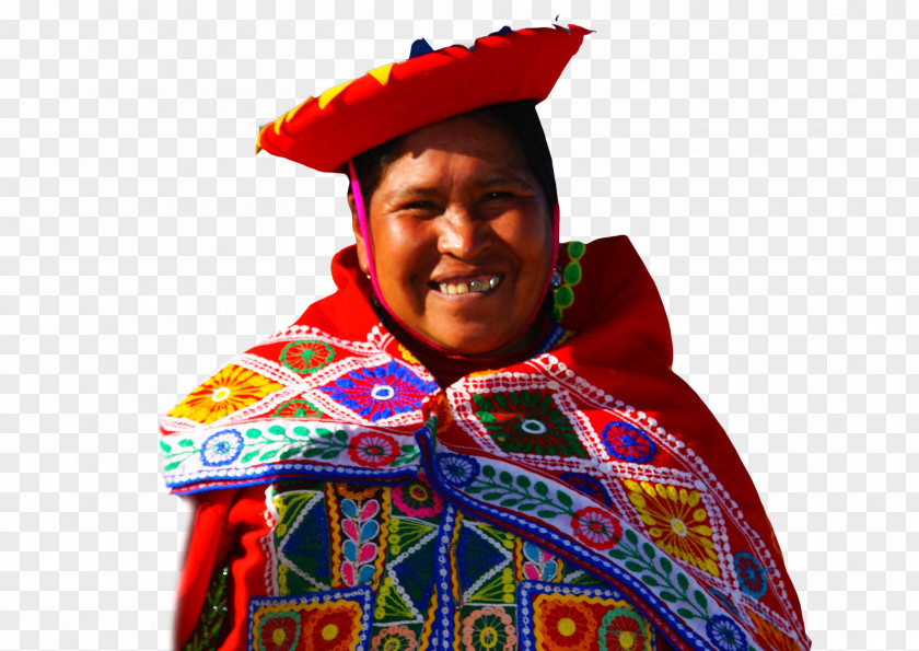 Smile Jacket Travel Culture PNG