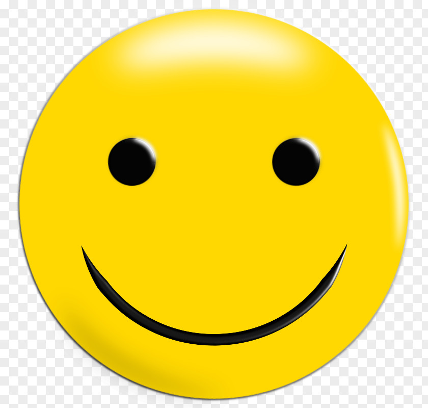 Smiley Emoticon Online Chat Laughter Icon PNG