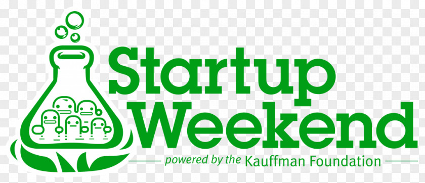 Startup Weekend Company Entrepreneurship Innovation PNG