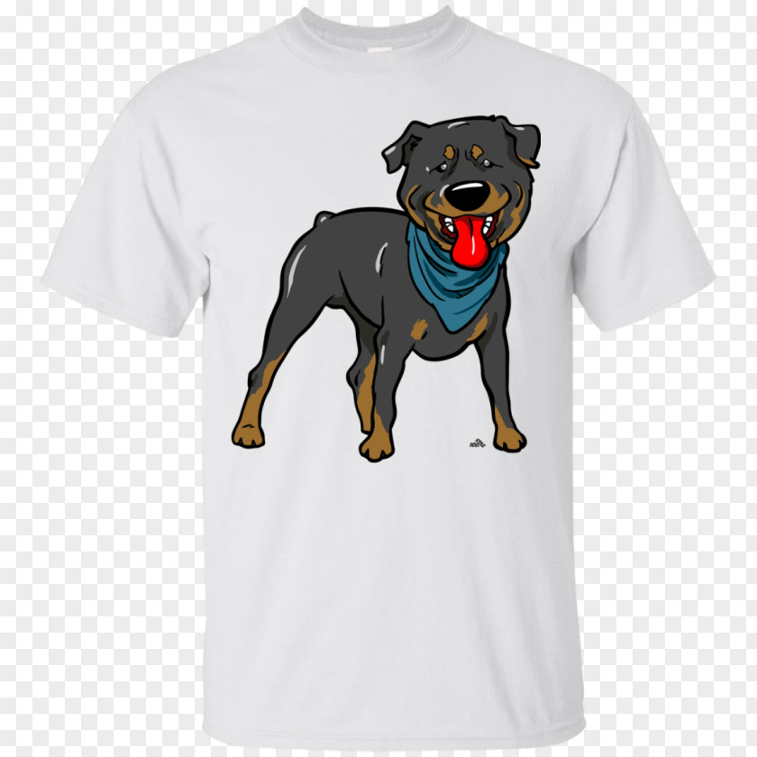 T-shirt Dog Breed Hoodie PNG