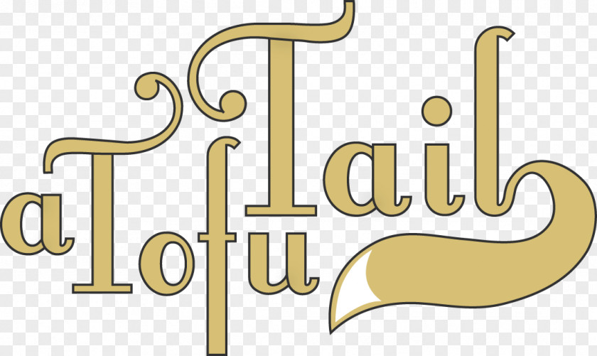 Tail Design Logo Brand Clip Art Font Tofu PNG