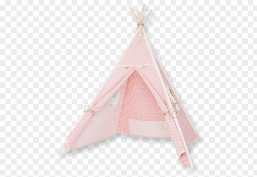 Tipi Indigenous Peoples Of The Americas YouTube Tent Infant PNG