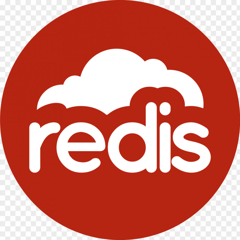 Tractor Redis Labs Case IH PNG