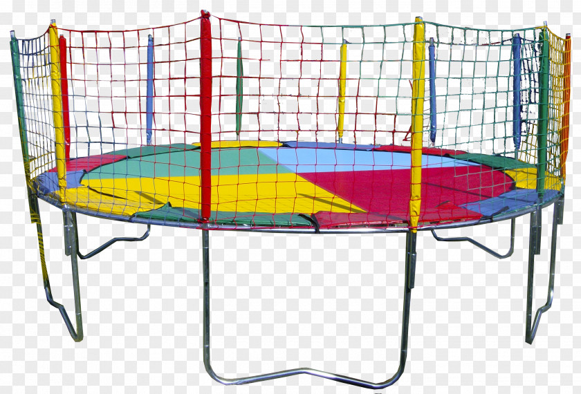 Trampoline Samambaia, Federal District Cots Room Child PNG