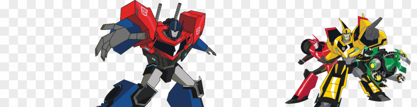 Transformers: The Game Optimus Prime Cartoon Network Cybertron PNG