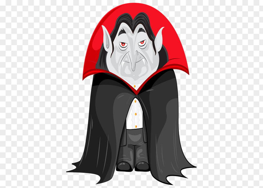 Vampires PNG clipart PNG
