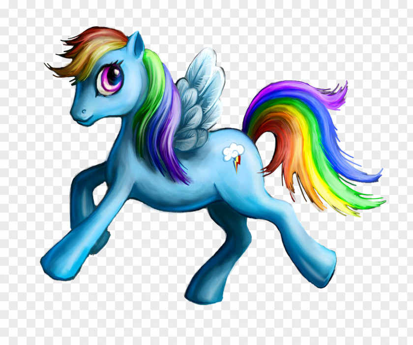 Wheat Fealds My Little Pony Rainbow Dash Horse Applejack PNG