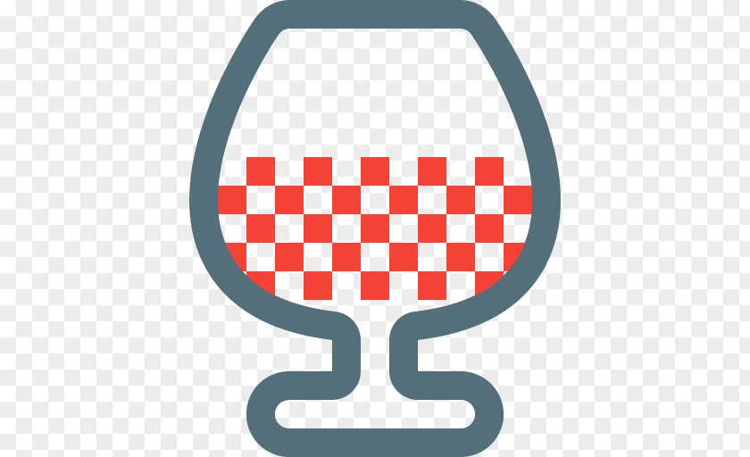 Wine Cocktail Beer Martini Alcoholic Drink PNG