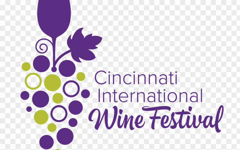 8 March Women Day Festival Duke Energy Convention Center Cincinnati International Wine Winery PNG