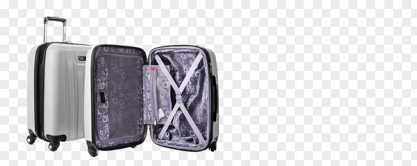 Bag Hand Luggage PNG