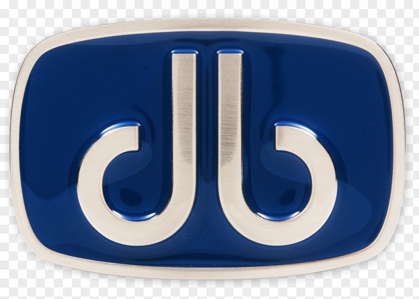 Belt Buckles Blue Green PNG