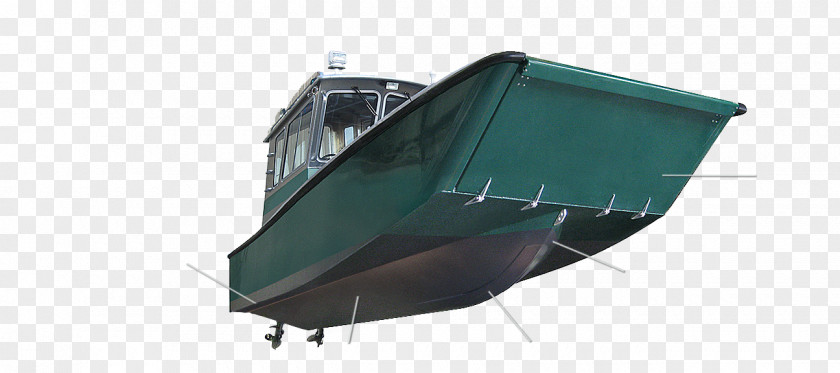 Boat Hull Houseboat Catamaran Landing Craft PNG