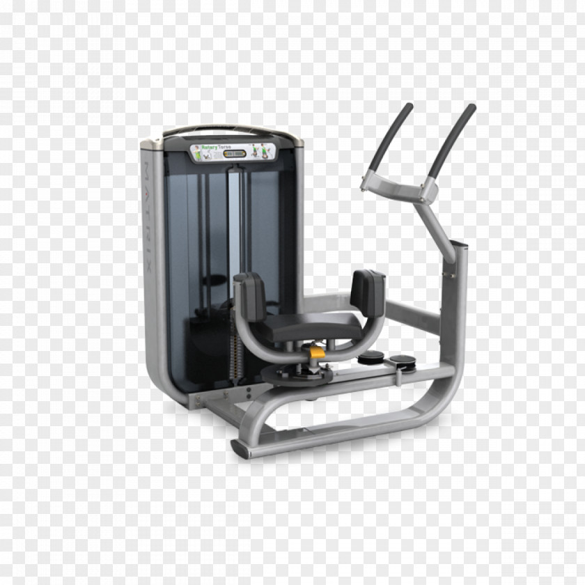 Bodybuilding Exercise Equipment Fitness Centre Physical Strength Training PNG