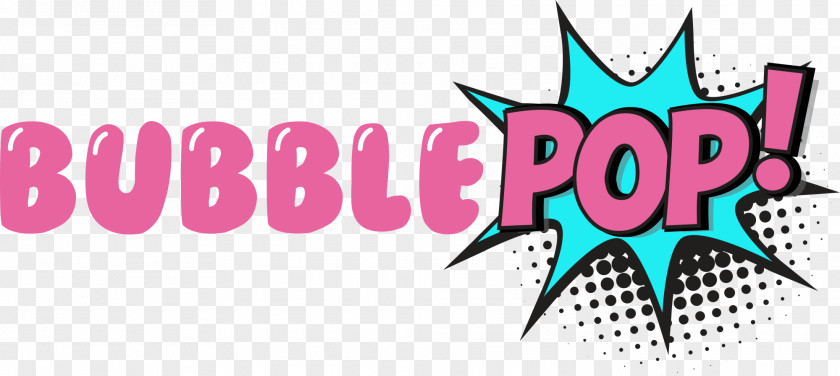 Boo Bubble Logo Illustration Brand Clip Art Font PNG