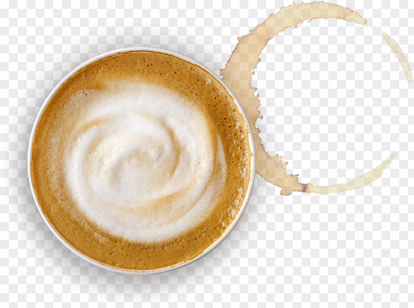 Coffee Cuban Espresso Café Au Lait Latte Cortado PNG