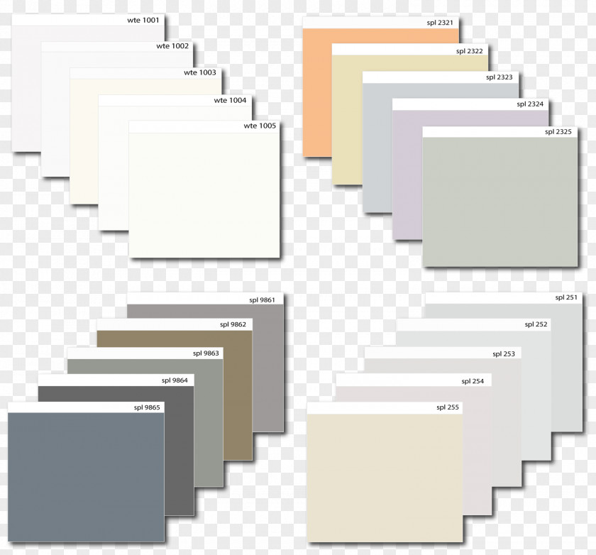 Color Board Sherwin-Williams Business Paint Consultant PNG