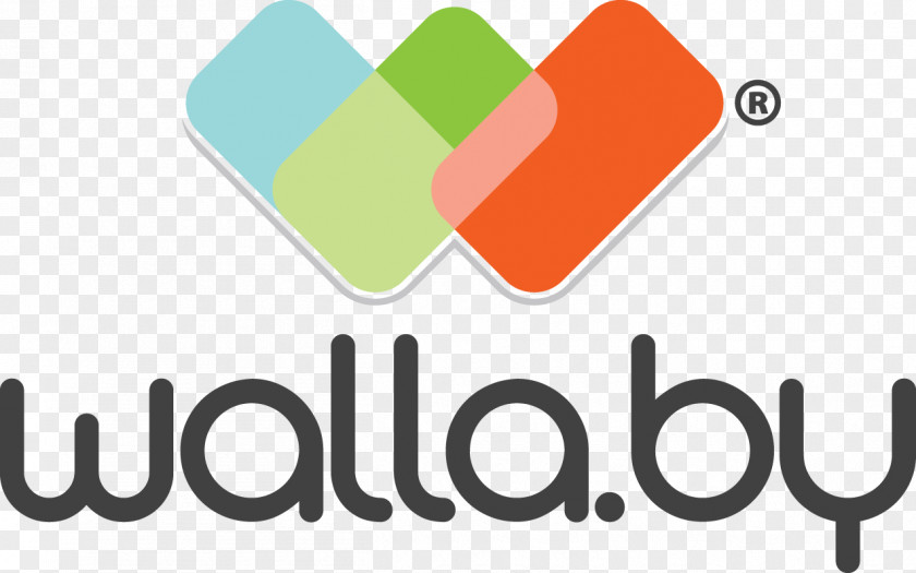 Credit Card Business Brand Wallaby Reserve Financial, Inc. PNG