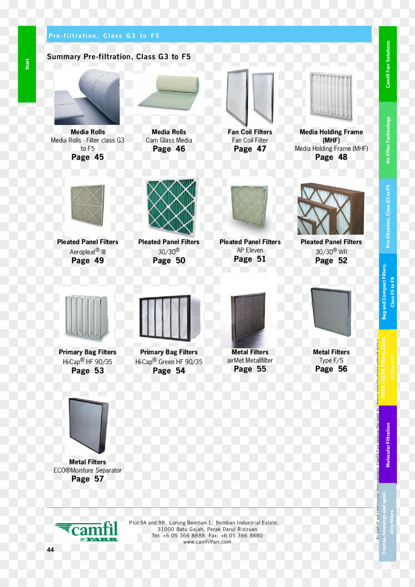 Design Material Line PNG