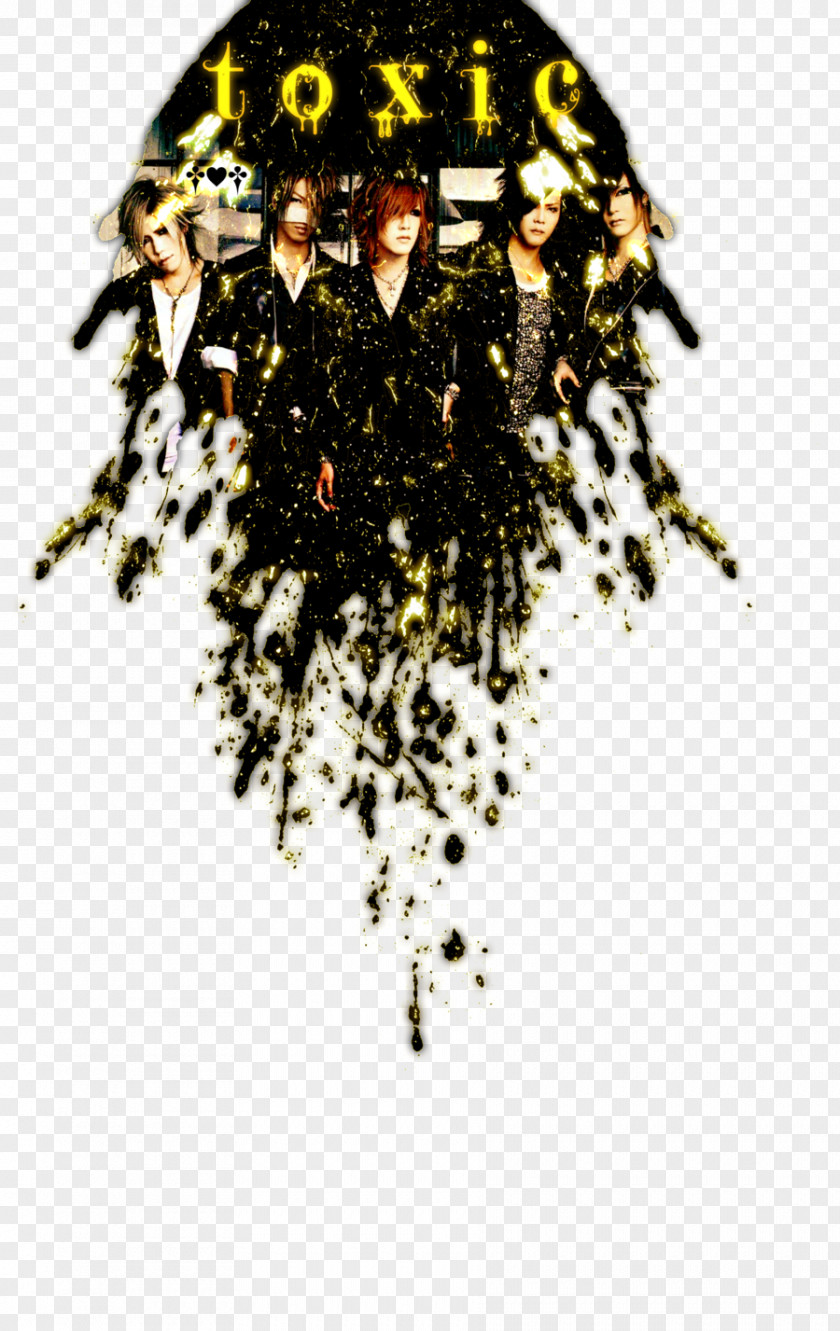 Gazette THE SUICIDE CIRCUS Butterfly Butterflies And Moths PNG