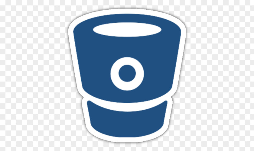 Github Bitbucket GitHub Source Code Atlassian PNG
