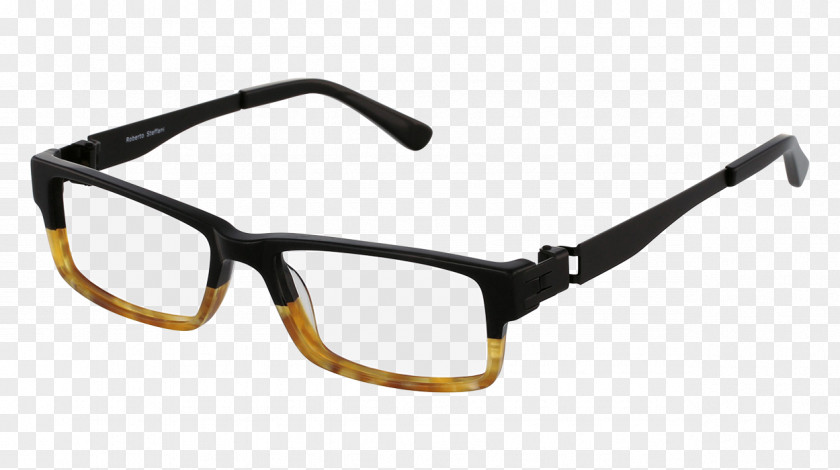 Glasses Ray-Ban Clothing Accessories Visual Perception Julbo PNG