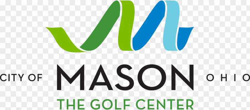 Golf CITY OF MASON GOLF CENTER Mason Community Center City Hall Offices Assurex Health PNG