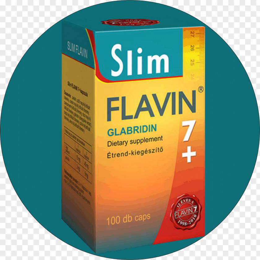 Health Dietary Supplement Glabridin Liquorice Flavonoid Vitamin PNG