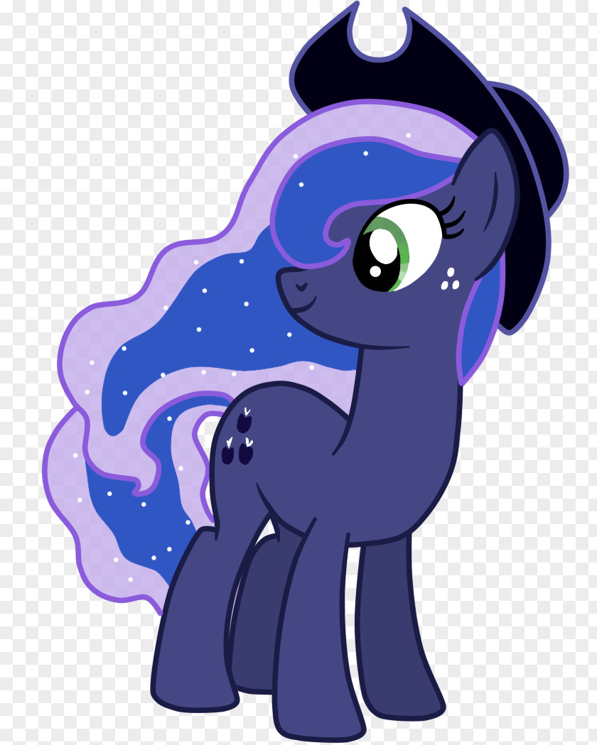 Horse My Little Pony Twilight Sparkle Pinkie Pie PNG